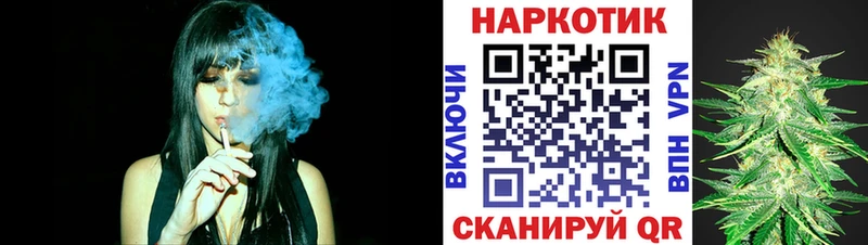 Наркошоп купить Лсд 25  Меф мяу мяу  Кокаин  СОЛЬ  АМФ  Героин  Верхняя Пышма