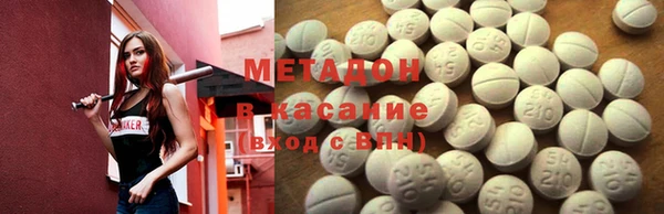 дживик Пересвет