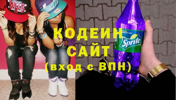 ECSTASY Алзамай