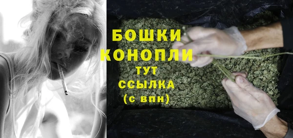 apvp Переславль-Залесский