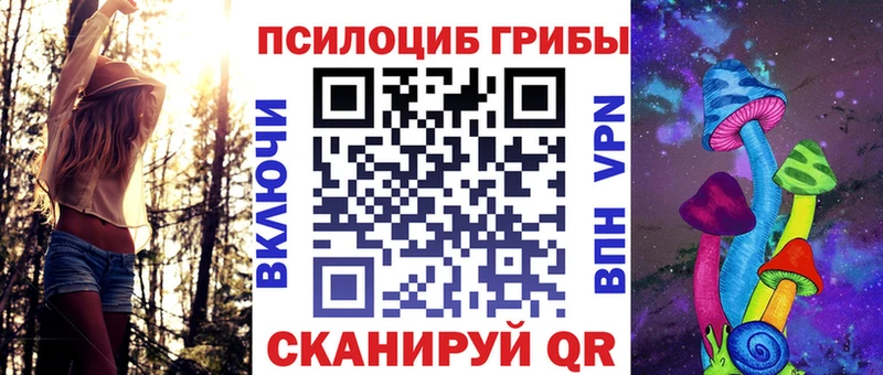 Псилоцибиновые грибы прущие грибы  Купить где  Верхняя Пышма 